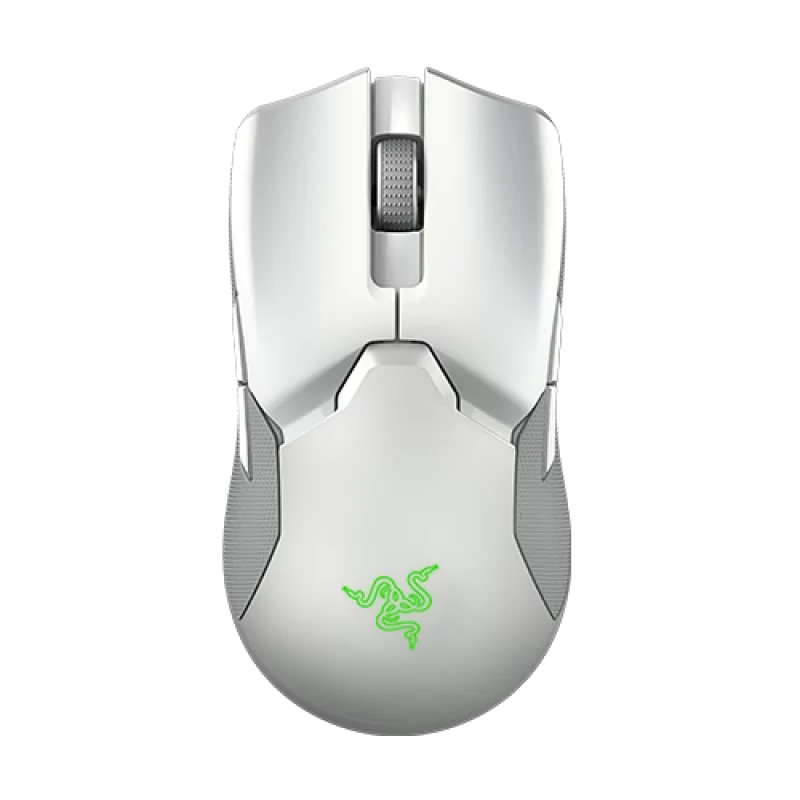 Razer Viper Ultimate Mercury